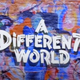 Opening Credit Scene of Season 1 of A Different World